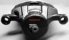 BENDIX 694041B Brake Caliper